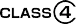 Class4