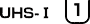 UHS1